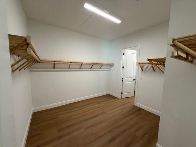 10120 Timber Creek Way, Palm Beach Gardens, FL 33412 Photo