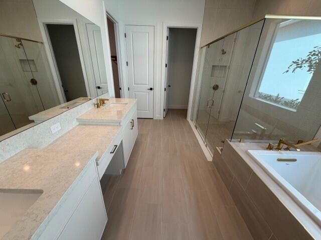 10120 Timber Creek Way, Palm Beach Gardens, FL 33412 Photo