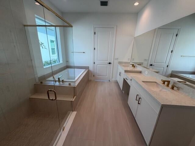 10120 Timber Creek Way, Palm Beach Gardens, FL 33412 Photo