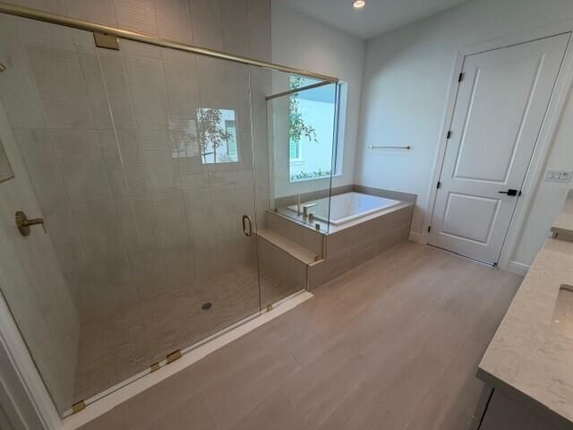 10120 Timber Creek Way, Palm Beach Gardens, FL 33412 Photo