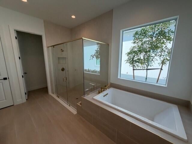 10120 Timber Creek Way, Palm Beach Gardens, FL 33412 Photo