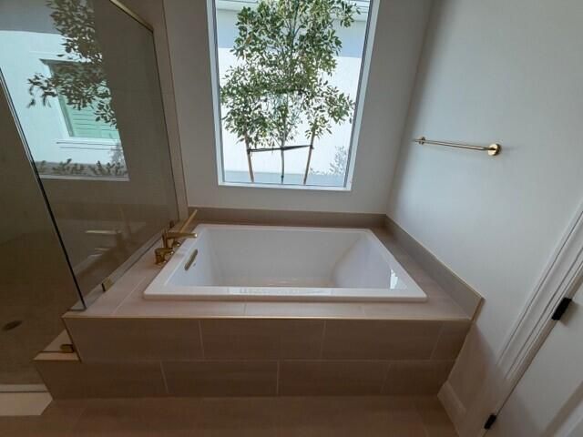 10120 Timber Creek Way, Palm Beach Gardens, FL 33412 Photo