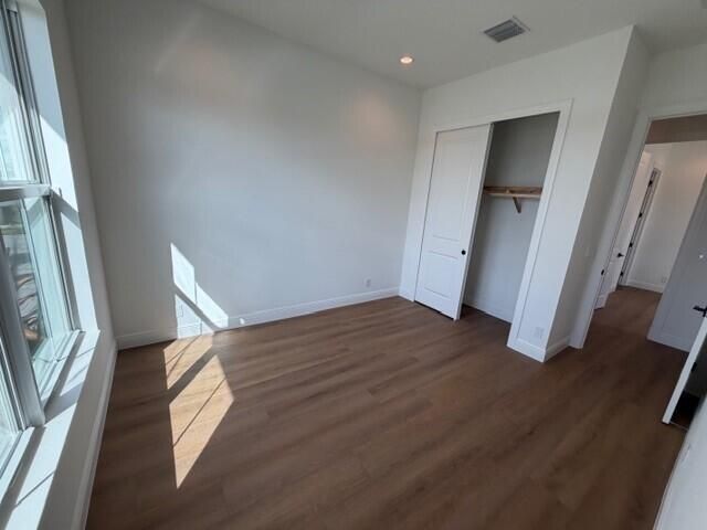 10120 Timber Creek Way, Palm Beach Gardens, FL 33412 Photo