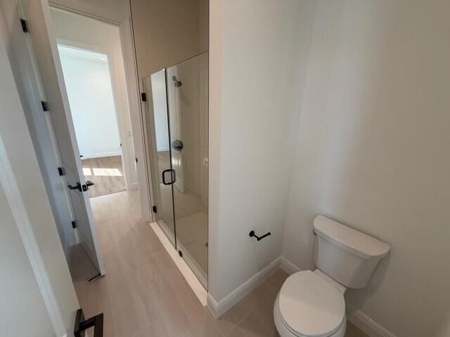 10120 Timber Creek Way, Palm Beach Gardens, FL 33412 Photo