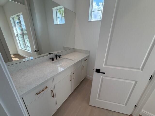 10120 Timber Creek Way, Palm Beach Gardens, FL 33412 Photo