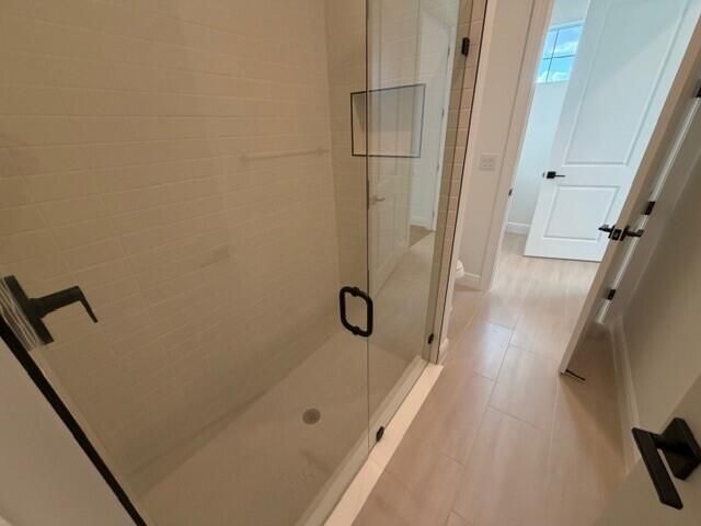 10120 Timber Creek Way, Palm Beach Gardens, FL 33412 Photo