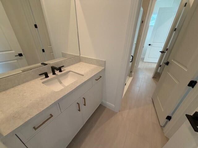 10120 Timber Creek Way, Palm Beach Gardens, FL 33412 Photo