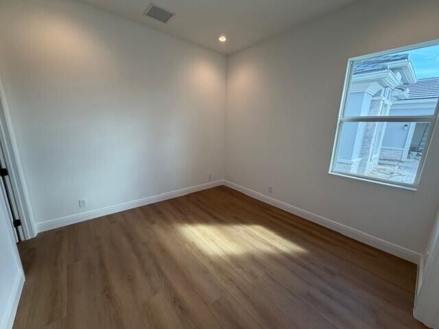 10120 Timber Creek Way, Palm Beach Gardens, FL 33412 Photo