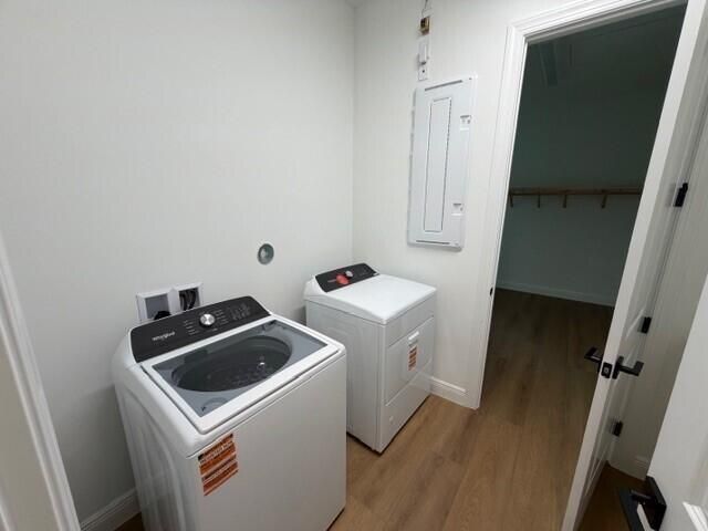 10120 Timber Creek Way, Palm Beach Gardens, FL 33412 Photo