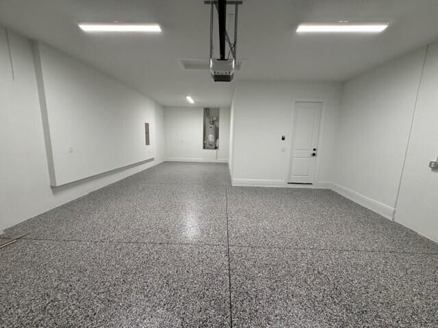 10120 Timber Creek Way, Palm Beach Gardens, FL 33412 Photo