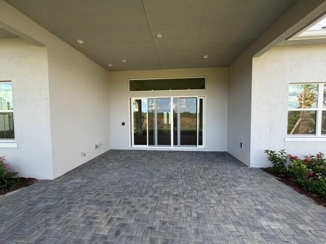 10120 Timber Creek Way, Palm Beach Gardens, FL 33412 Photo