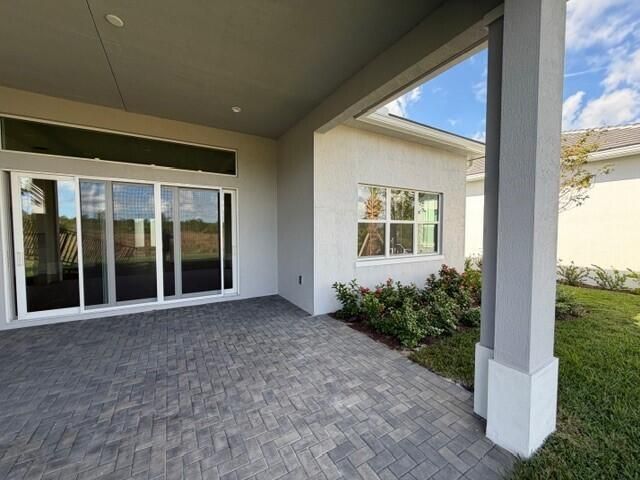 10120 Timber Creek Way, Palm Beach Gardens, FL 33412 Photo