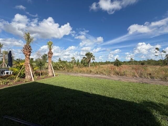 10120 Timber Creek Way, Palm Beach Gardens, FL 33412 Photo