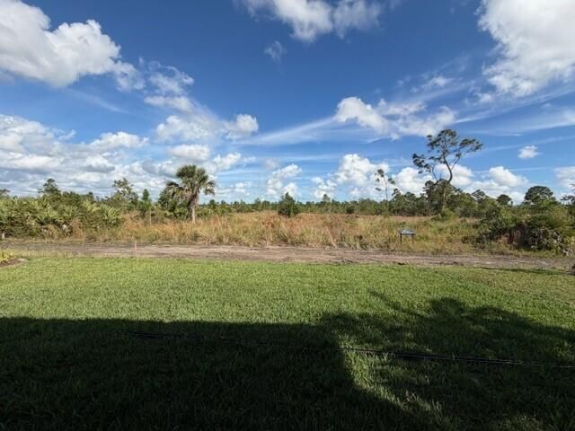 10120 Timber Creek Way, Palm Beach Gardens, FL 33412 Photo