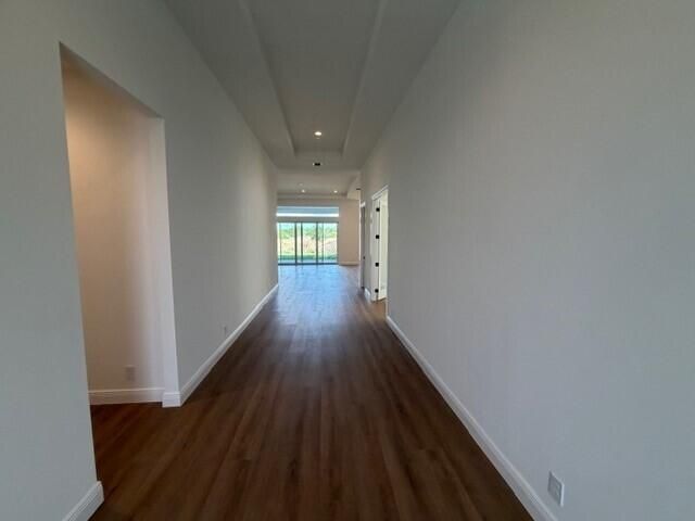 10120 Timber Creek Way, Palm Beach Gardens, FL 33412 Photo