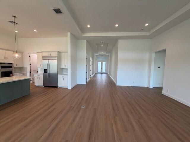 10120 Timber Creek Way, Palm Beach Gardens, FL 33412 Photo