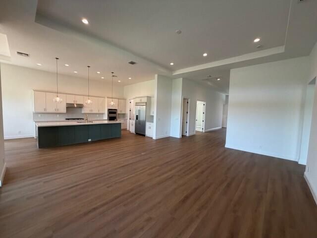 10120 Timber Creek Way, Palm Beach Gardens, FL 33412 Photo