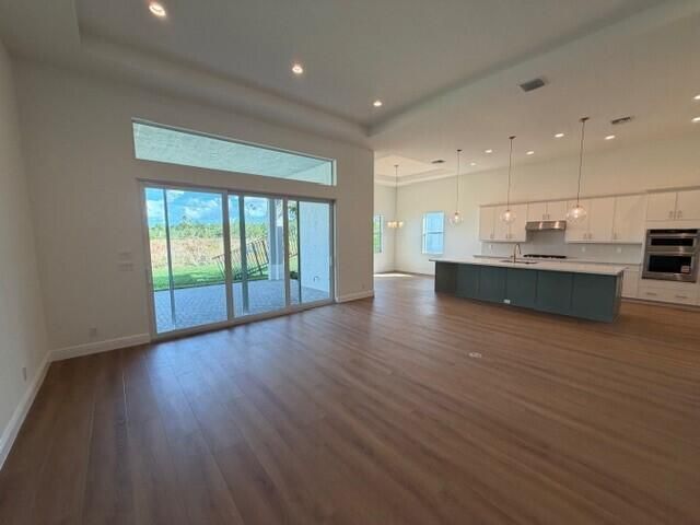 10120 Timber Creek Way, Palm Beach Gardens, FL 33412 Photo