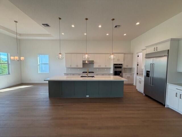 10120 Timber Creek Way, Palm Beach Gardens, FL 33412 Photo