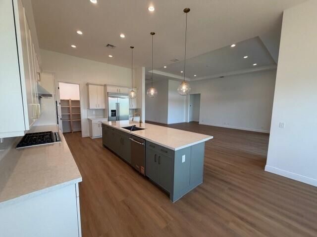 10120 Timber Creek Way, Palm Beach Gardens, FL 33412 Photo