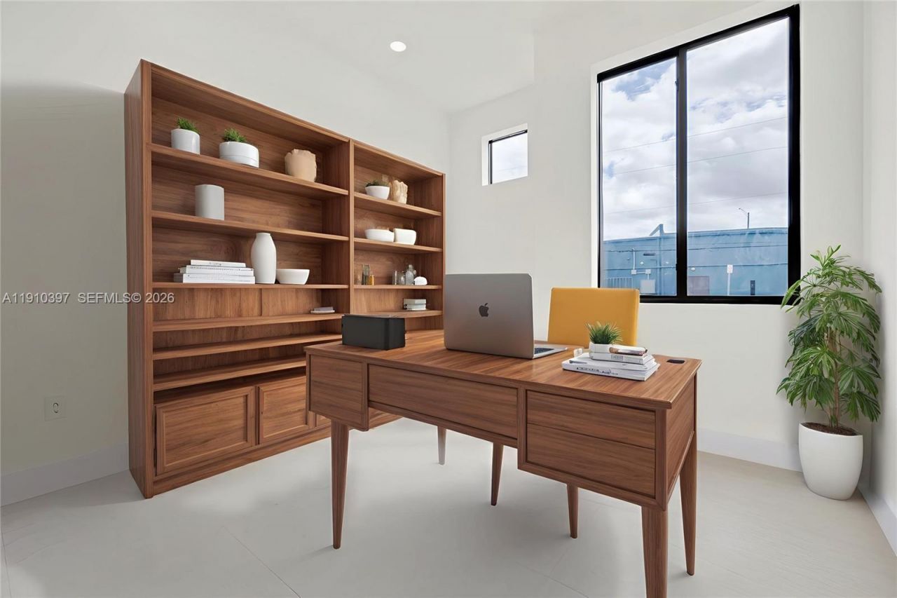 1511 SW 40th Ter, Fort Lauderdale, FL 33317 Photo