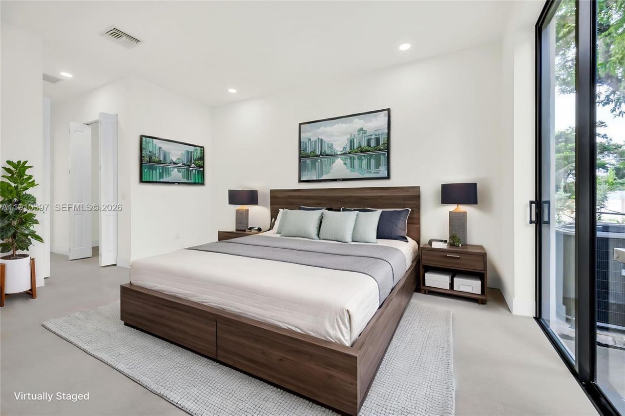 1511 SW 40th Ter, Fort Lauderdale, FL 33317 Photo