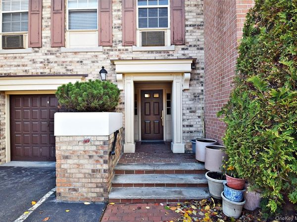 12-32 Diane Place, Unit 204 L, Bayside, NY 11360