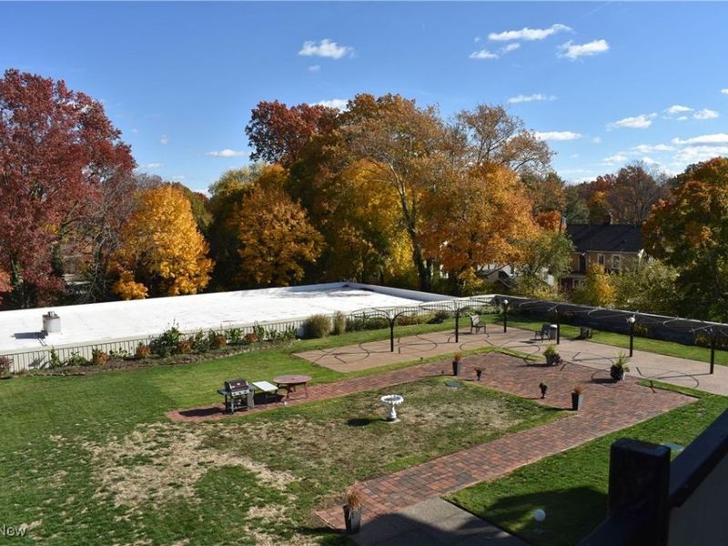 255 N Portage Path, Unit 409, Akron, OH 44303 Photo 13