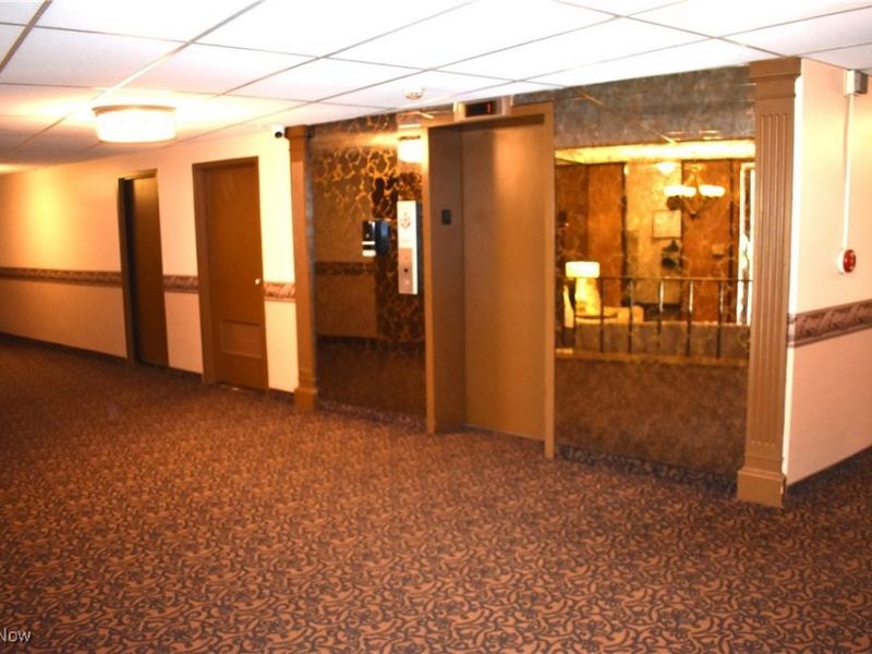 255 N Portage Path, Unit 409, Akron, OH 44303 Photo 4