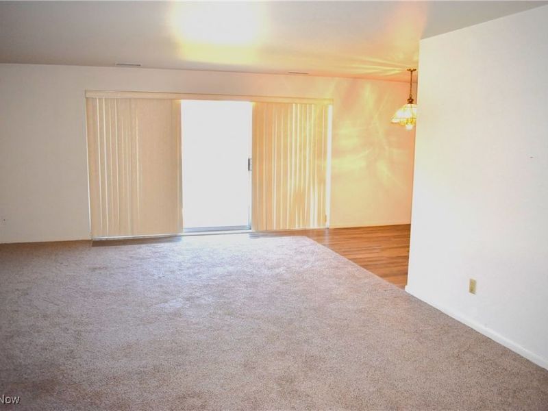 255 N Portage Path, Unit 409, Akron, OH 44303 Photo 5