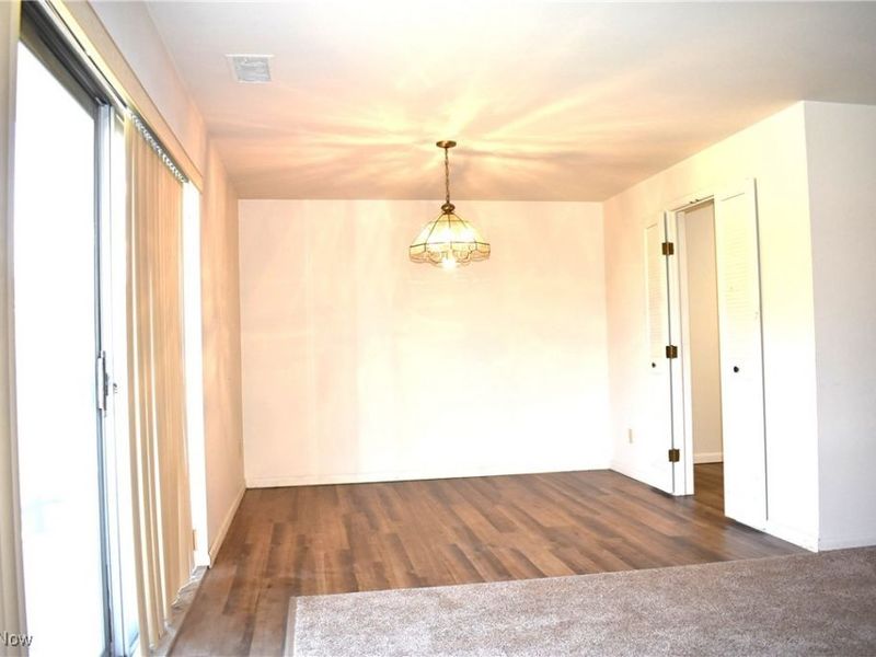 255 N Portage Path, Unit 409, Akron, OH 44303 Photo 6