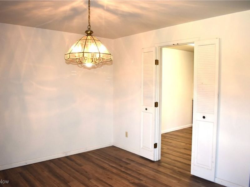 255 N Portage Path, Unit 409, Akron, OH 44303 Photo 7