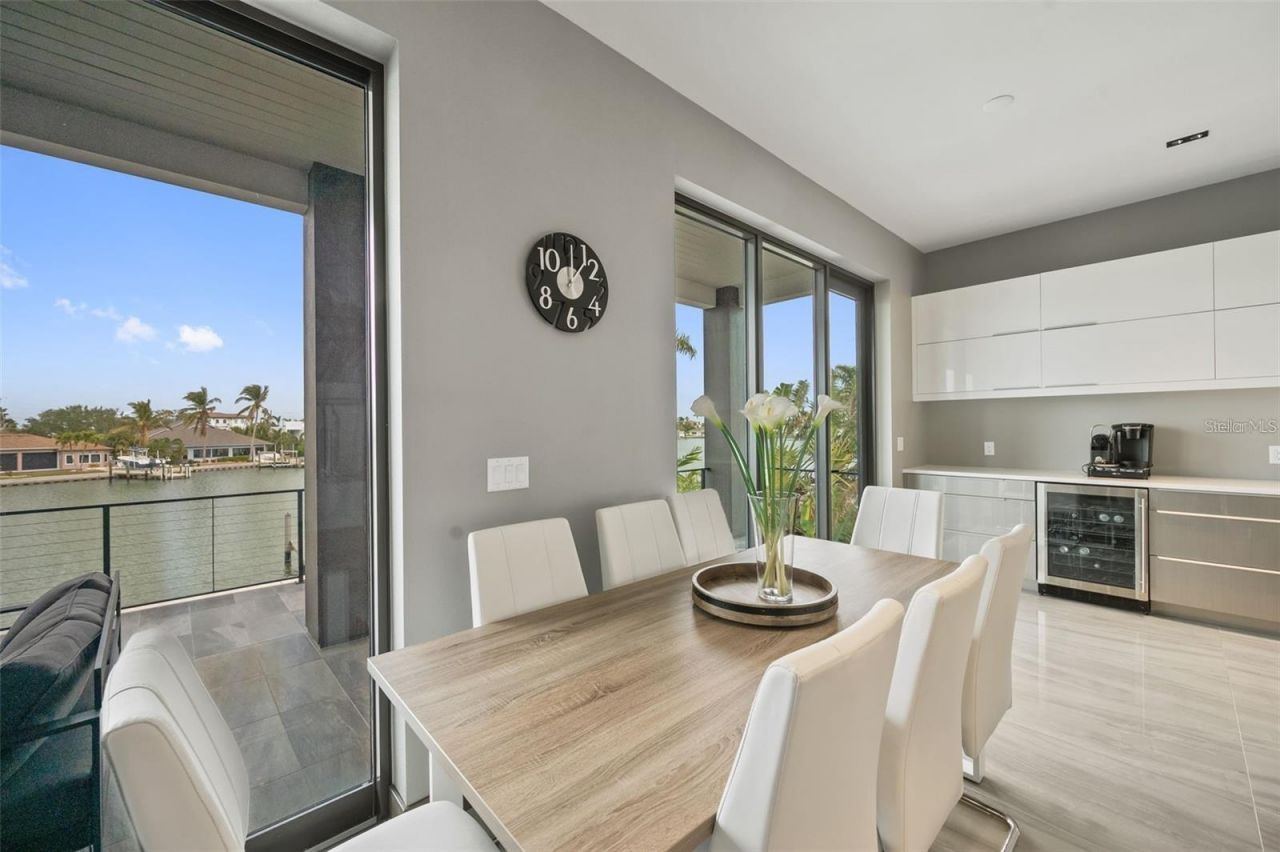 36 Dolphin Drive, Treasure Island, FL 33706 Photo