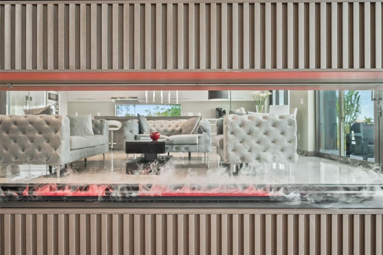 36 Dolphin Drive, Treasure Island, FL 33706 Photo