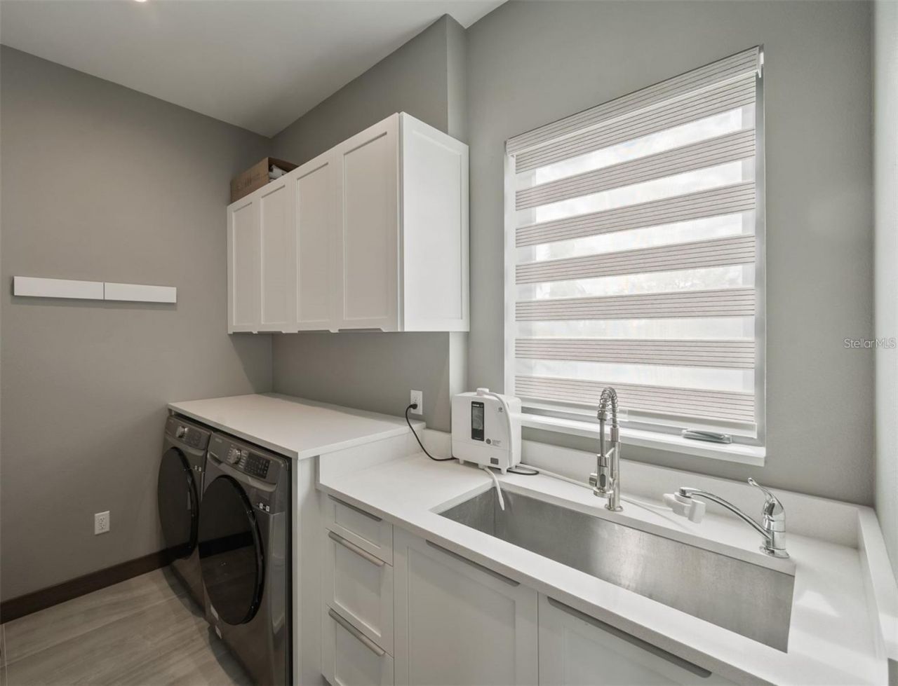 36 Dolphin Drive, Treasure Island, FL 33706 Photo