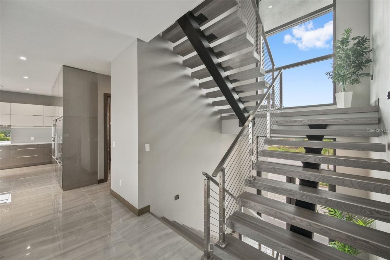 36 Dolphin Drive, Treasure Island, FL 33706 Photo