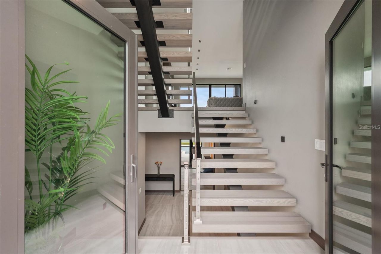 36 Dolphin Drive, Treasure Island, FL 33706 Photo