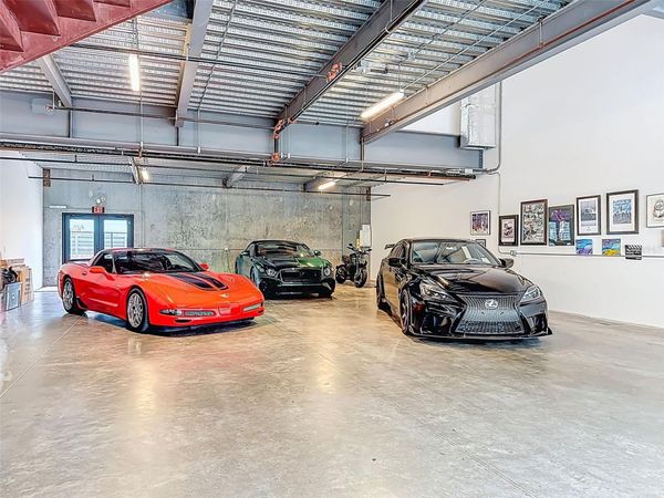 6500 MOTOR ENCLAVE WAY, Unit #1405, TAMPA, FL 33610