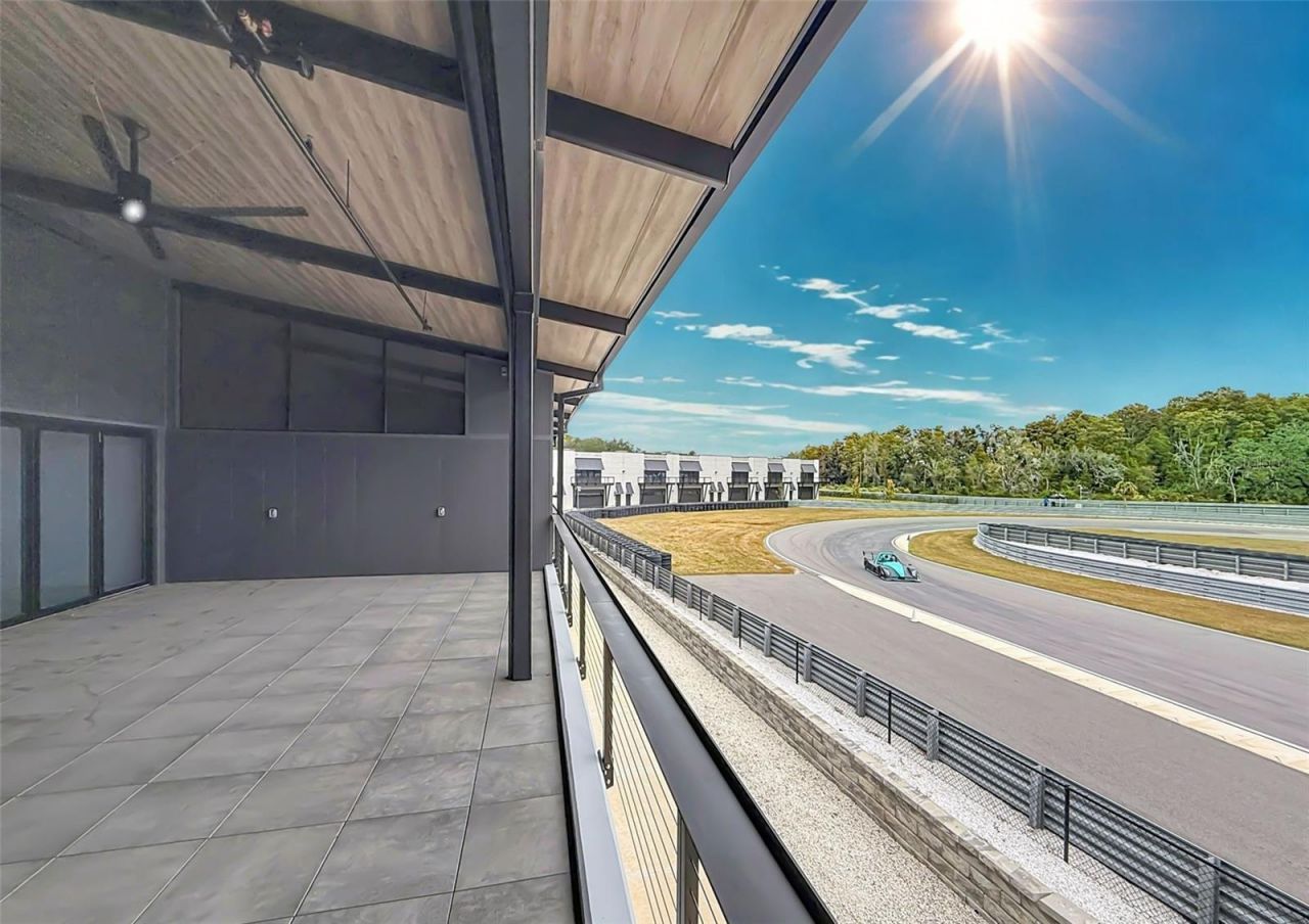 6500 Motor Enclave Way, Unit #1405, Tampa, FL 33610 Photo