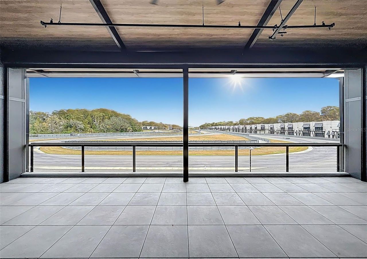 6500 Motor Enclave Way, Unit #1405, Tampa, FL 33610 Photo