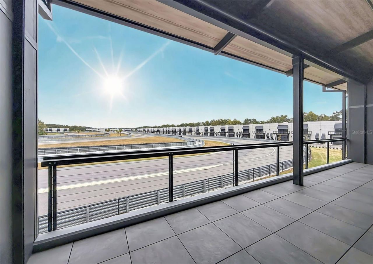 6500 Motor Enclave Way, Unit #1405, Tampa, FL 33610 Photo