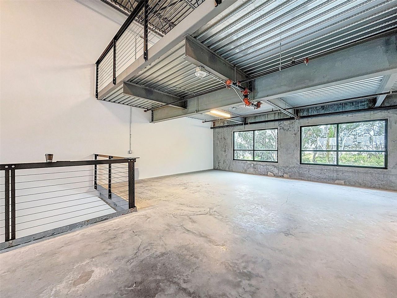 6500 Motor Enclave Way, Unit #1405, Tampa, FL 33610 Photo