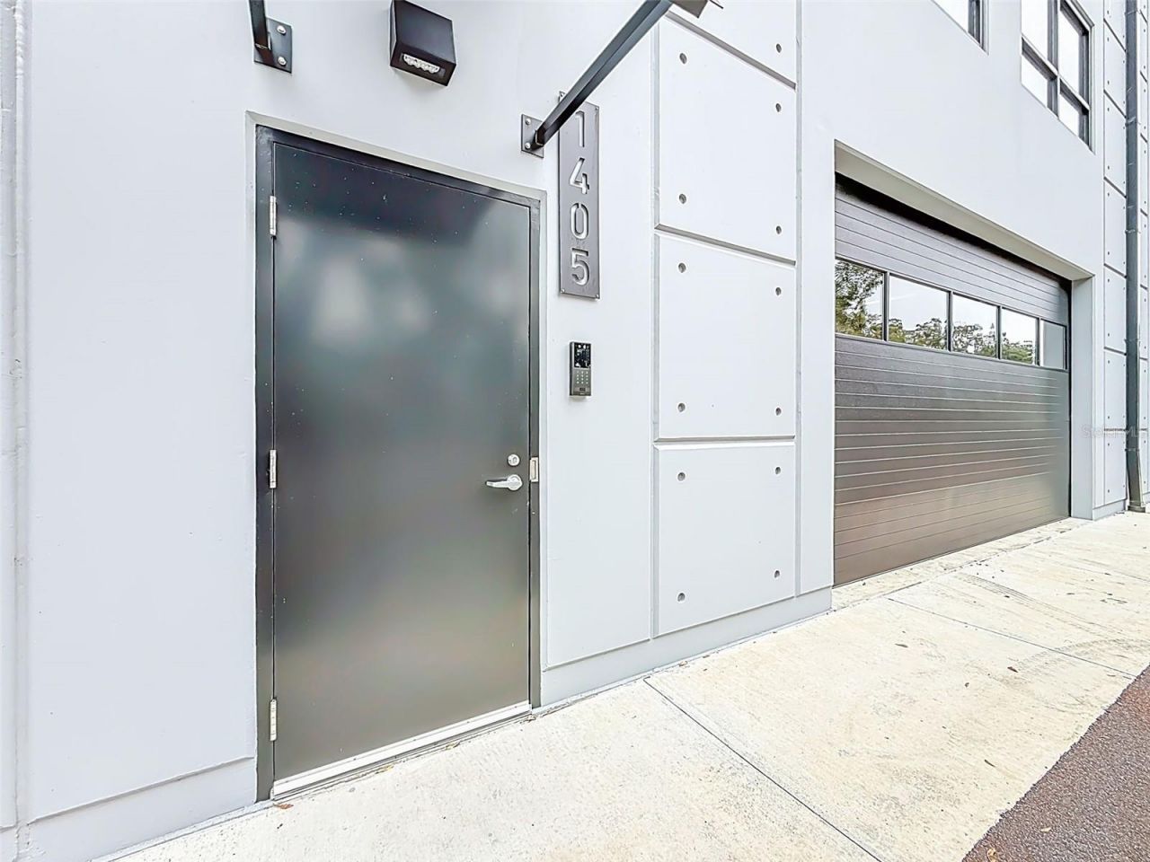 6500 Motor Enclave Way, Unit #1405, Tampa, FL 33610 Photo