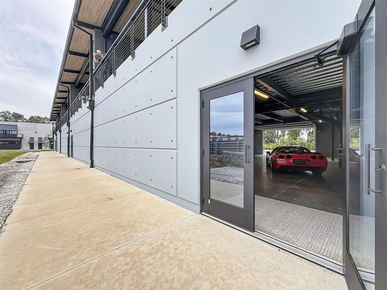 6500 Motor Enclave Way, Unit #1405, Tampa, FL 33610 Photo