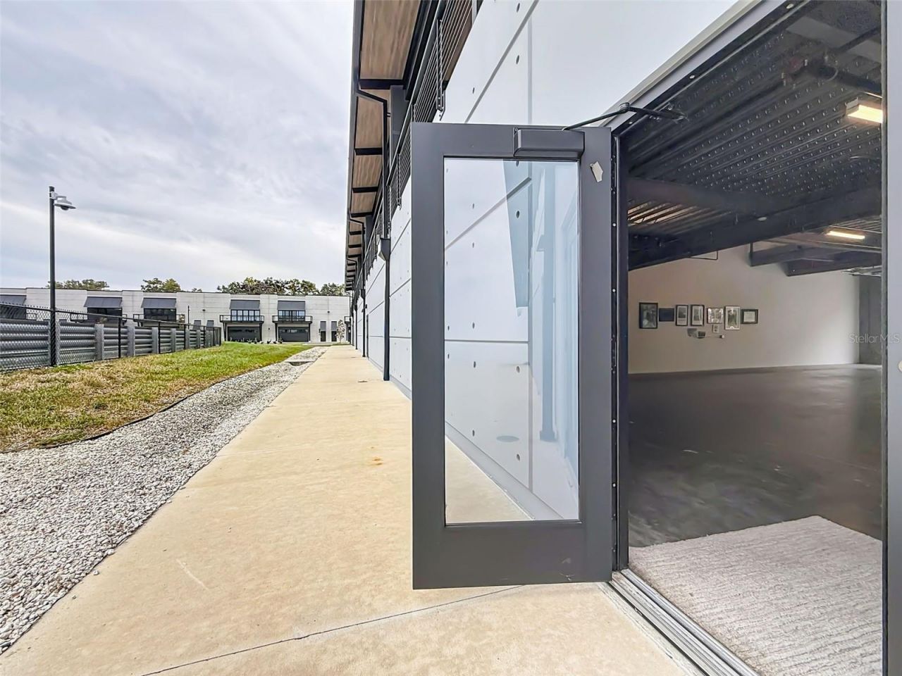 6500 Motor Enclave Way, Unit #1405, Tampa, FL 33610 Photo