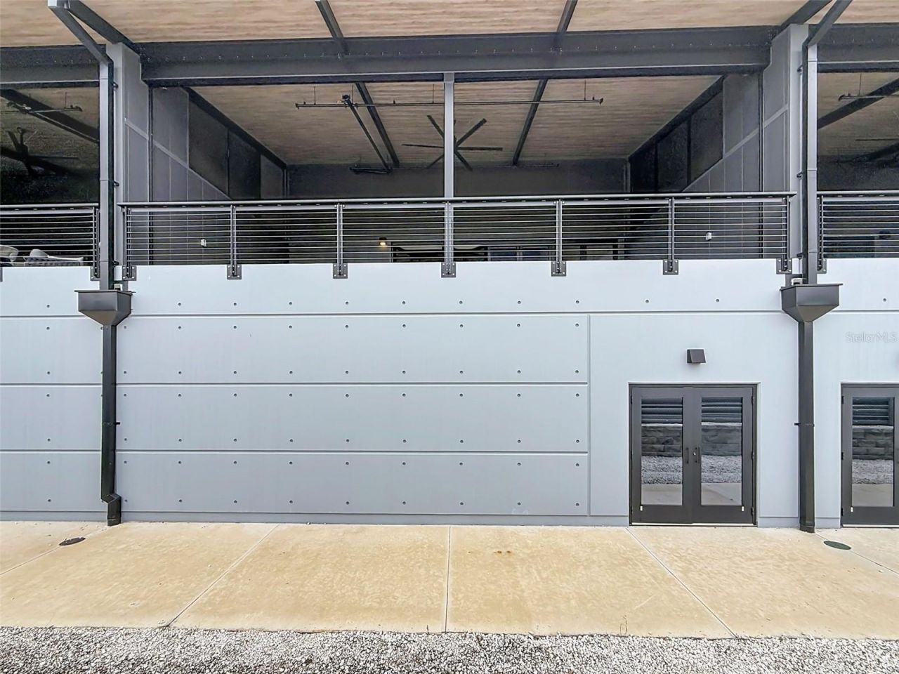 6500 Motor Enclave Way, Unit #1405, Tampa, FL 33610 Photo