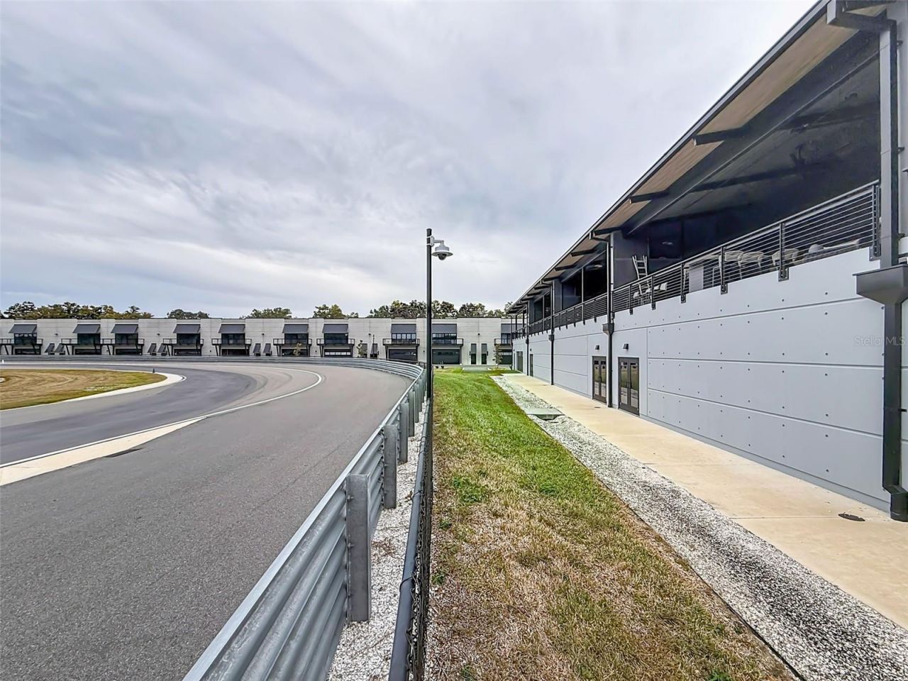 6500 Motor Enclave Way, Unit #1405, Tampa, FL 33610 Photo