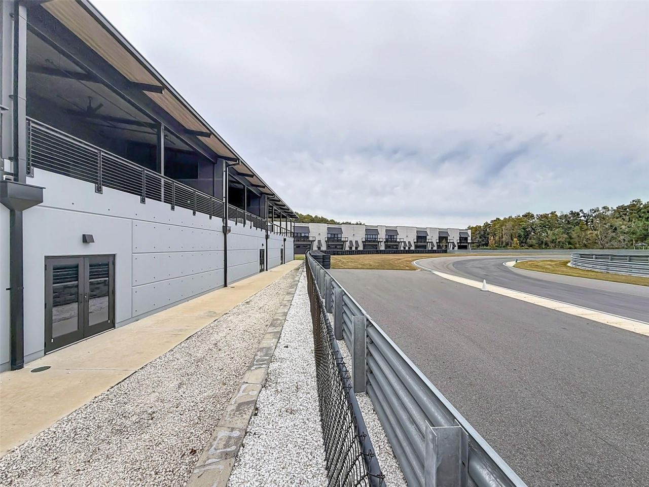 6500 Motor Enclave Way, Unit #1405, Tampa, FL 33610 Photo