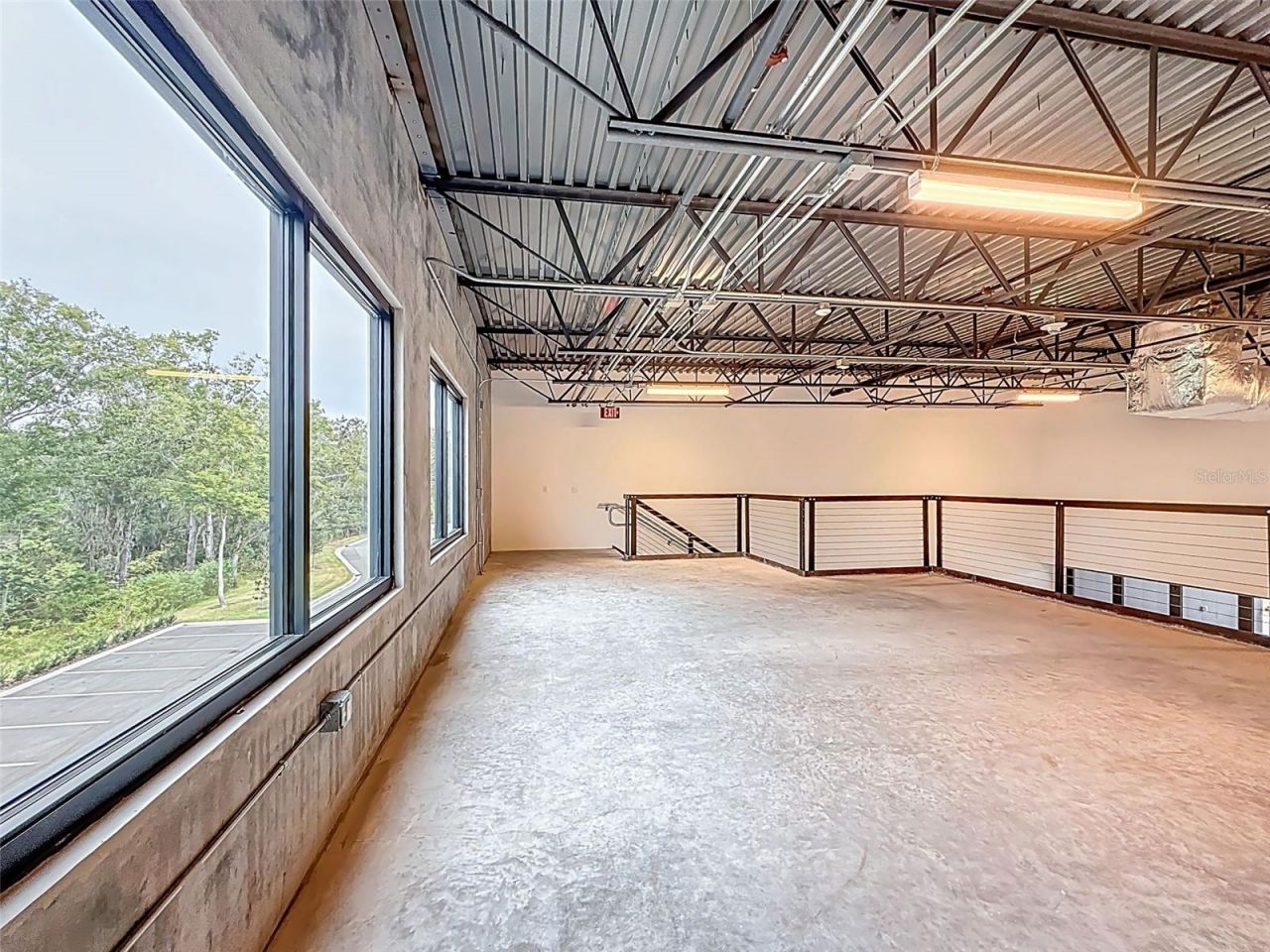 6500 Motor Enclave Way, Unit #1405, Tampa, FL 33610 Photo