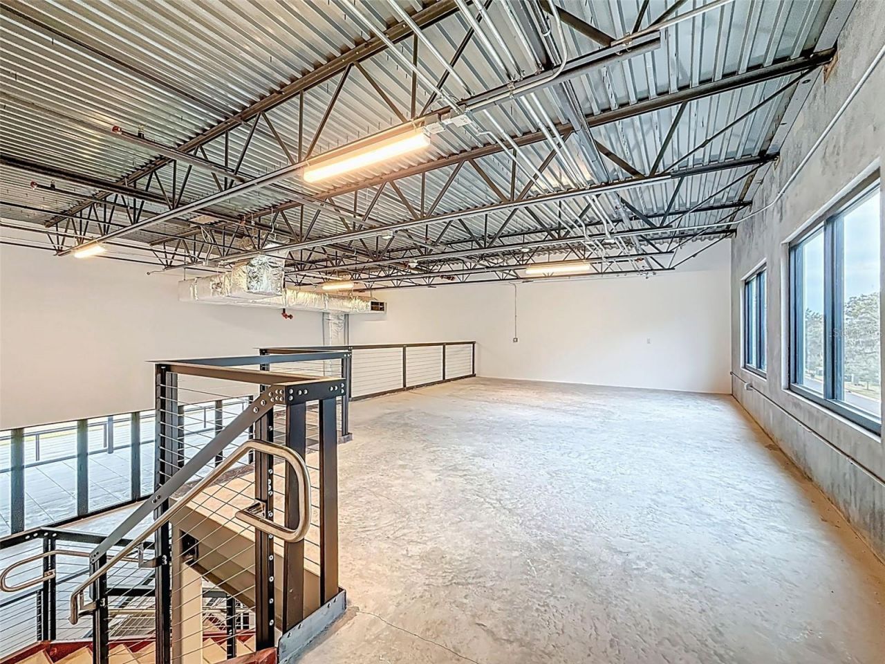 6500 Motor Enclave Way, Unit #1405, Tampa, FL 33610 Photo